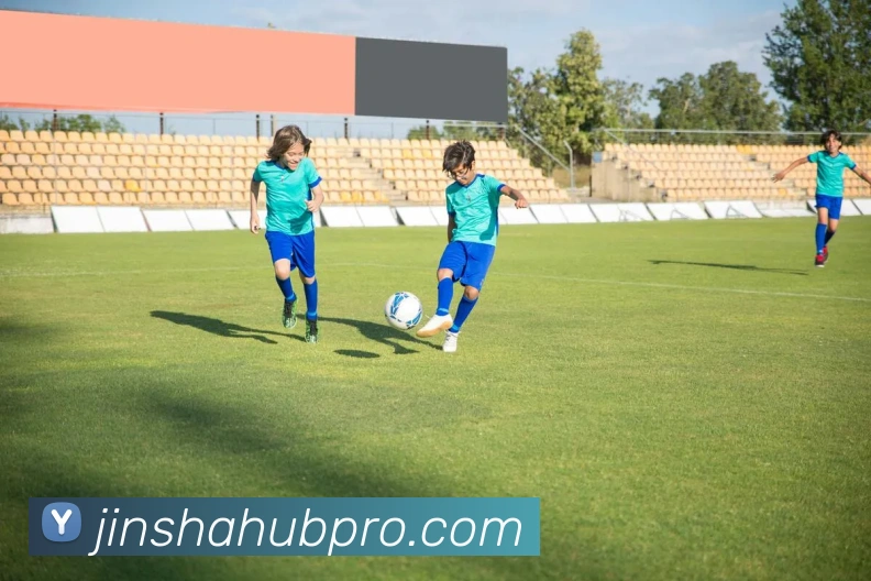 澳门金沙官网首页APP 封面图